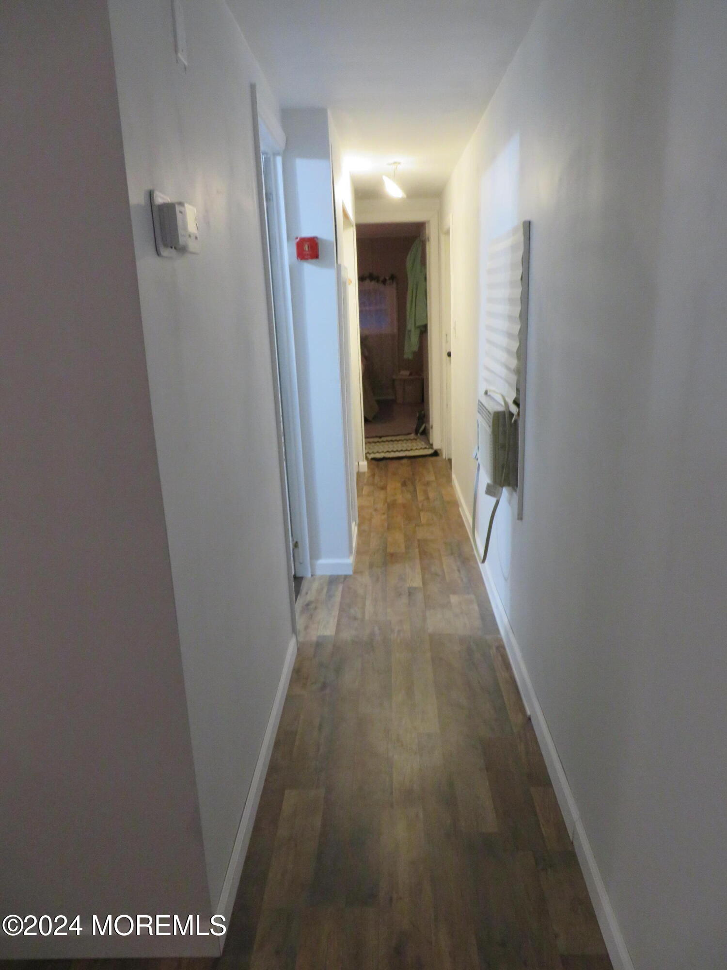45 Cathy Court, Jackson, New Jersey image 29