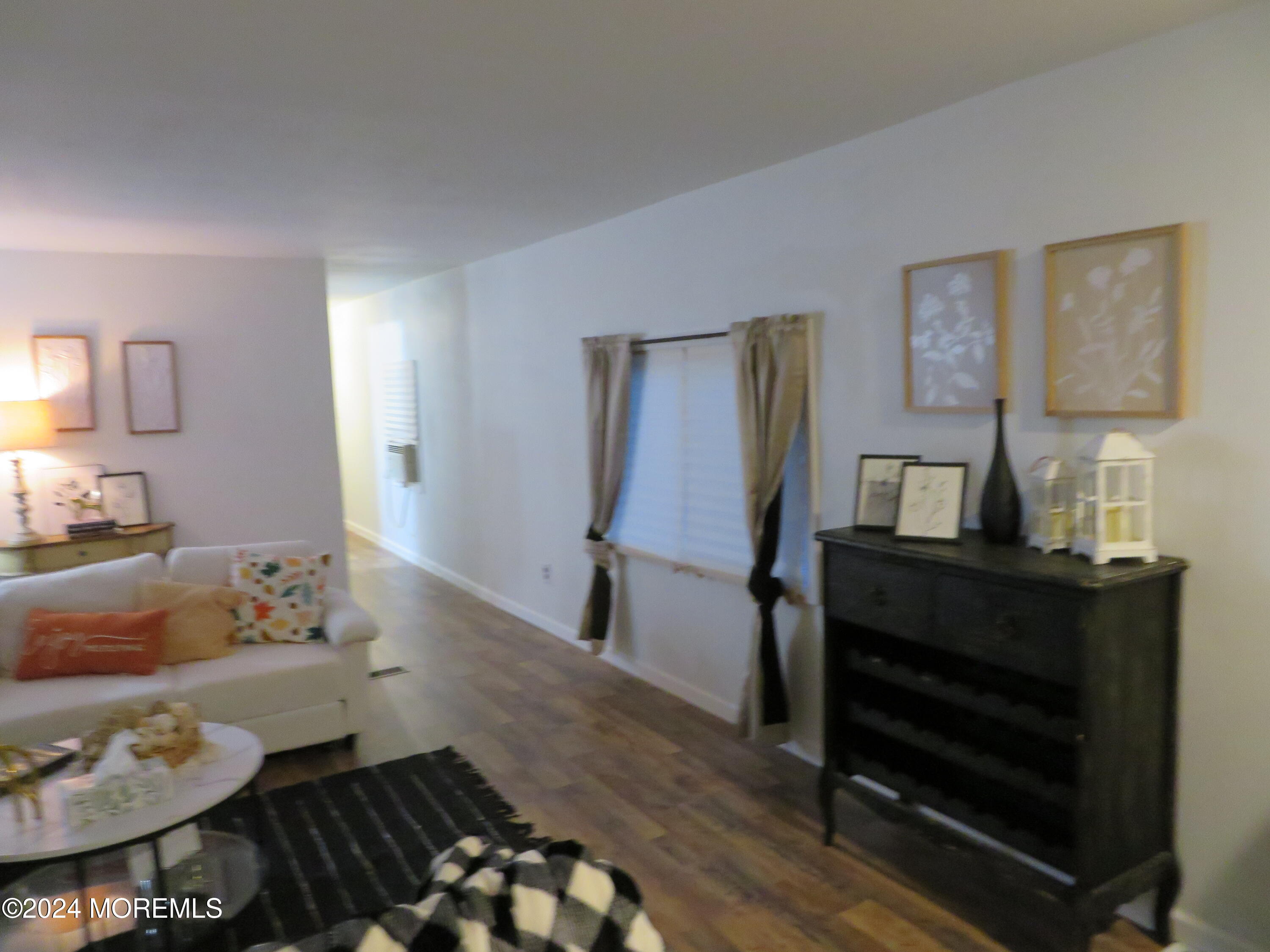 45 Cathy Court, Jackson, New Jersey image 14