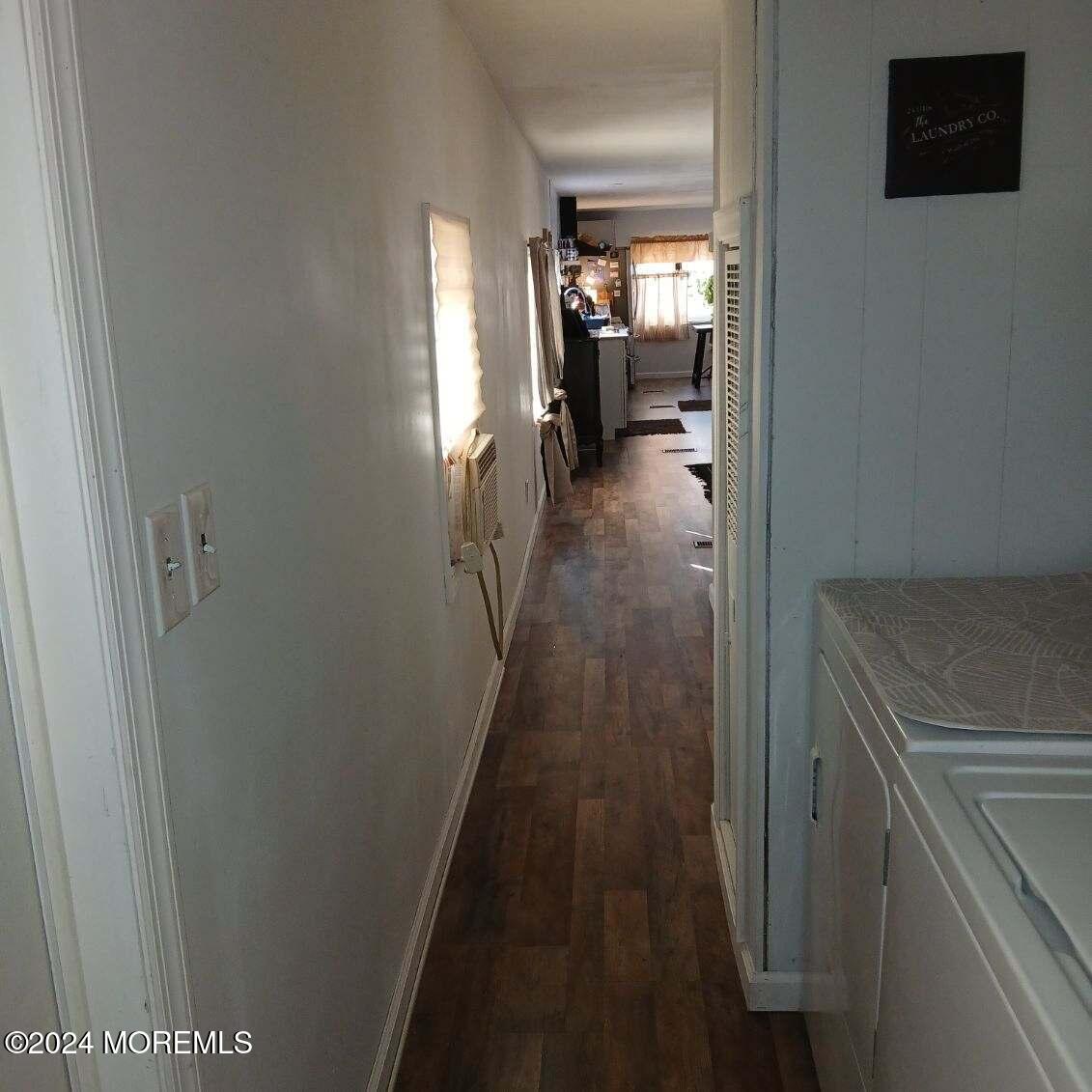 45 Cathy Court, Jackson, New Jersey image 30
