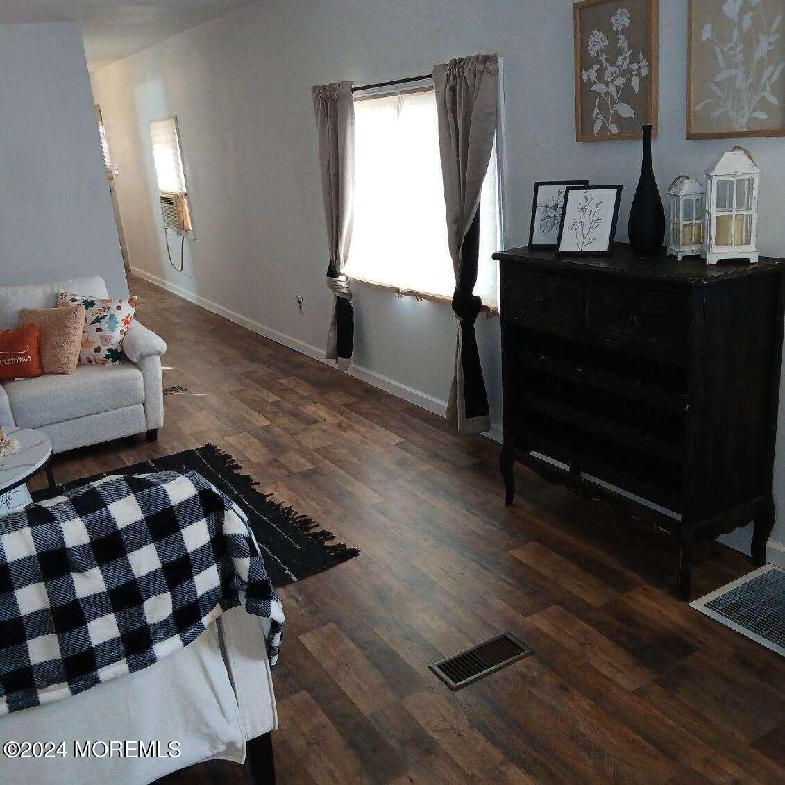 45 Cathy Court, Jackson, New Jersey image 15