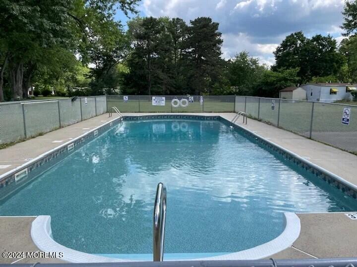 45 Cathy Court, Jackson, New Jersey image 35
