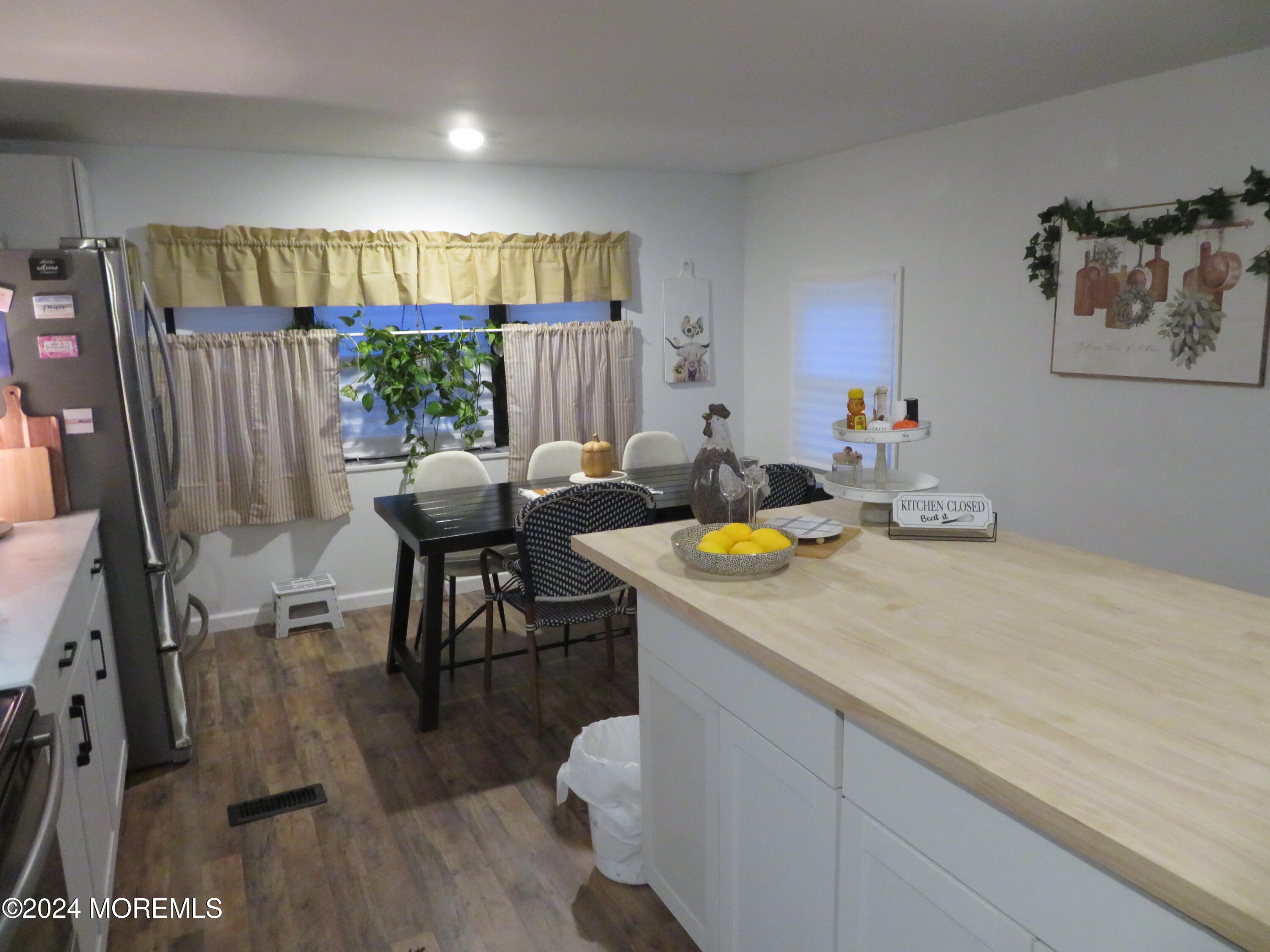 45 Cathy Court, Jackson, New Jersey image 9