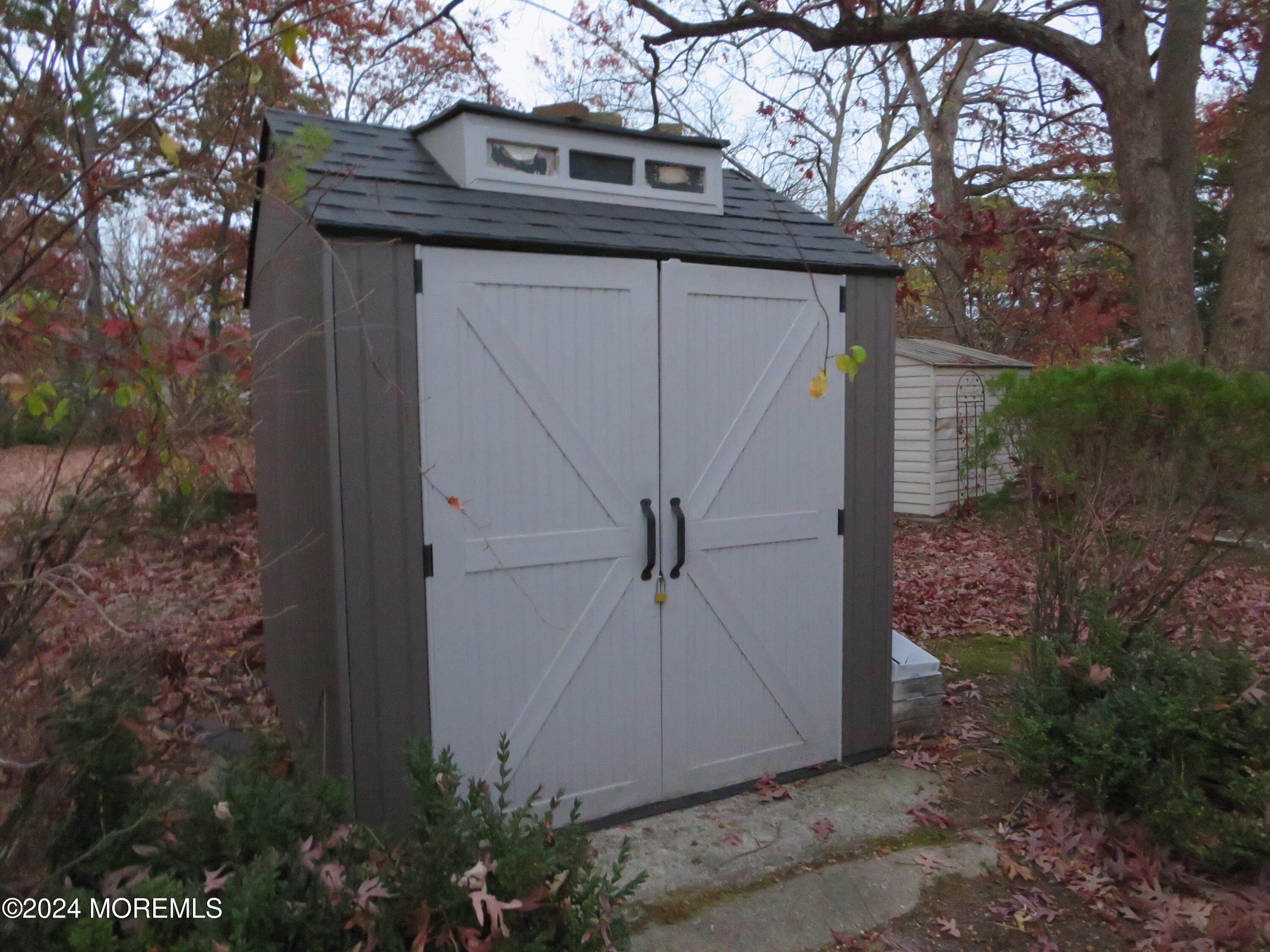 45 Cathy Court, Jackson, New Jersey image 33