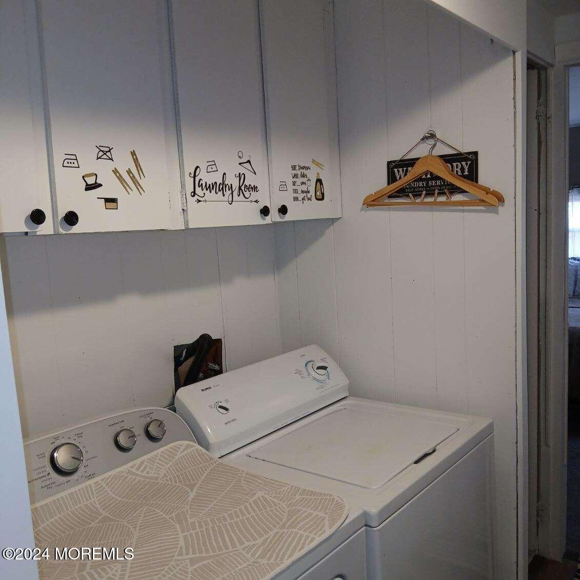 45 Cathy Court, Jackson, New Jersey image 28