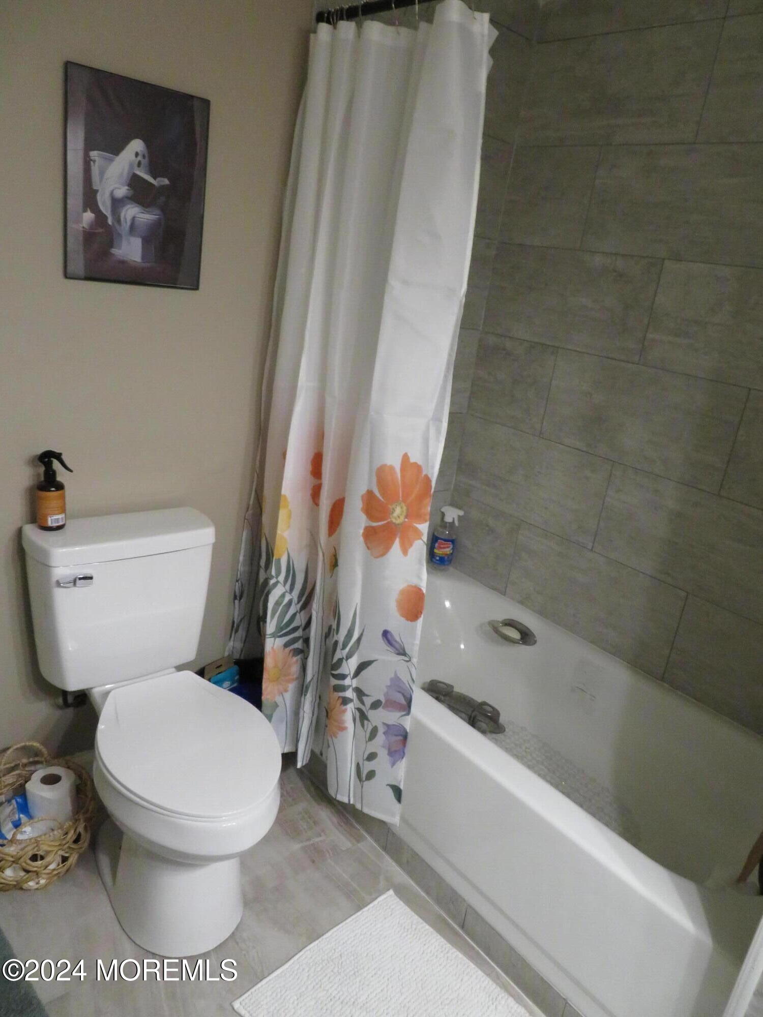 45 Cathy Court, Jackson, New Jersey image 24