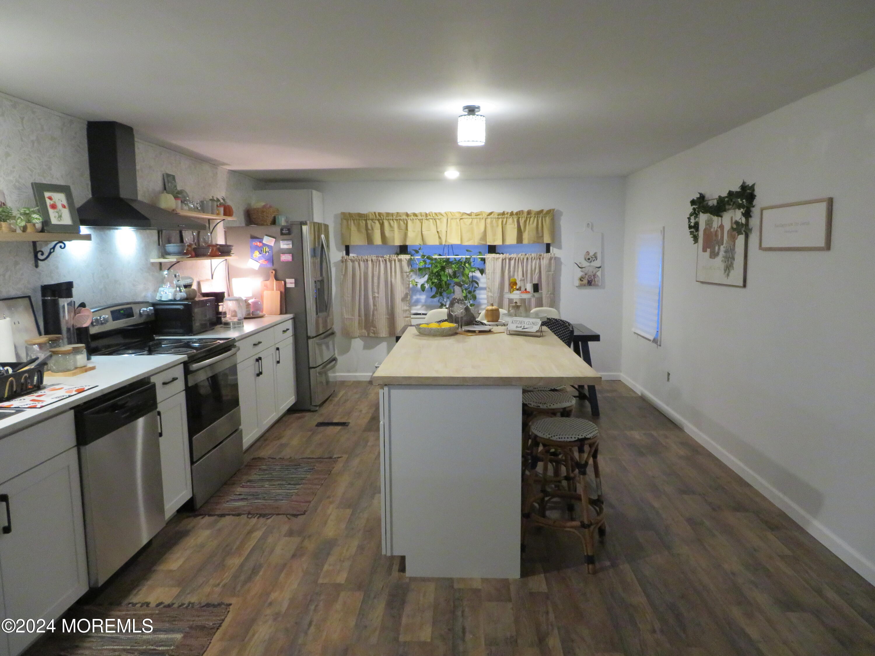 45 Cathy Court, Jackson, New Jersey image 3