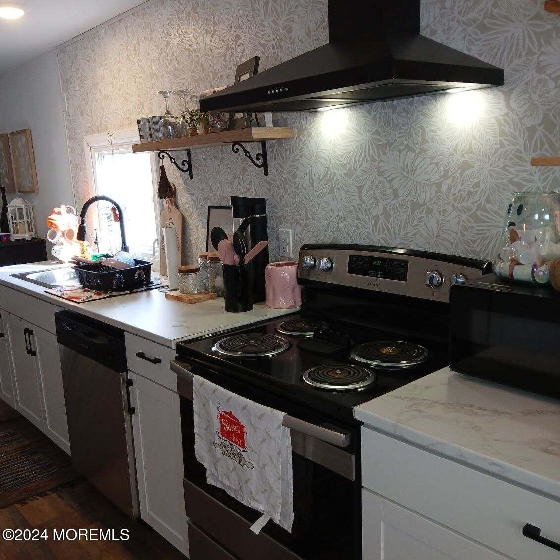 45 Cathy Court, Jackson, New Jersey image 5