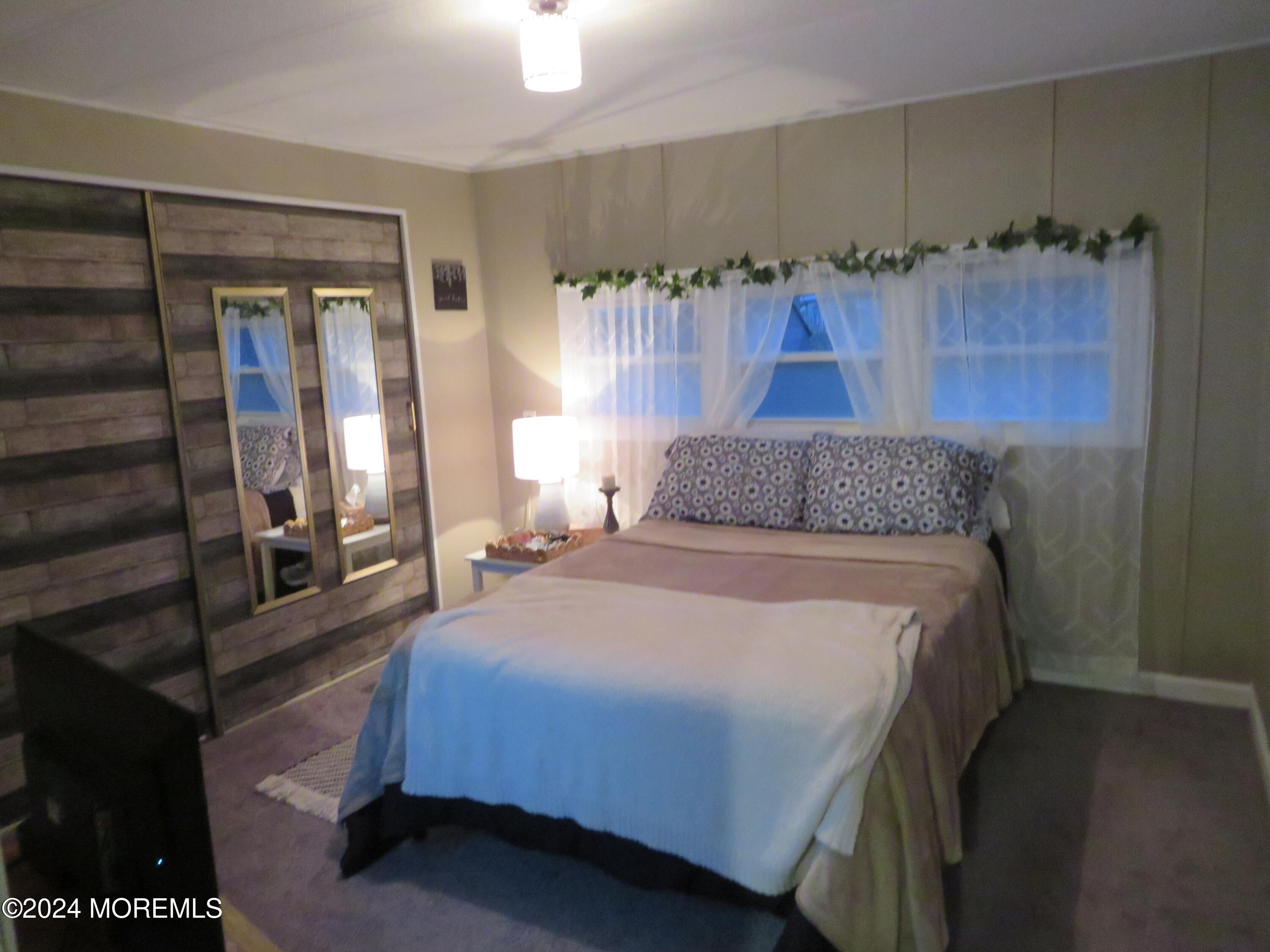 45 Cathy Court, Jackson, New Jersey image 25