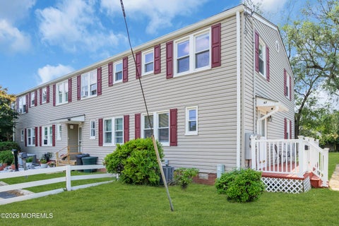 Featured picture for the property 22620148