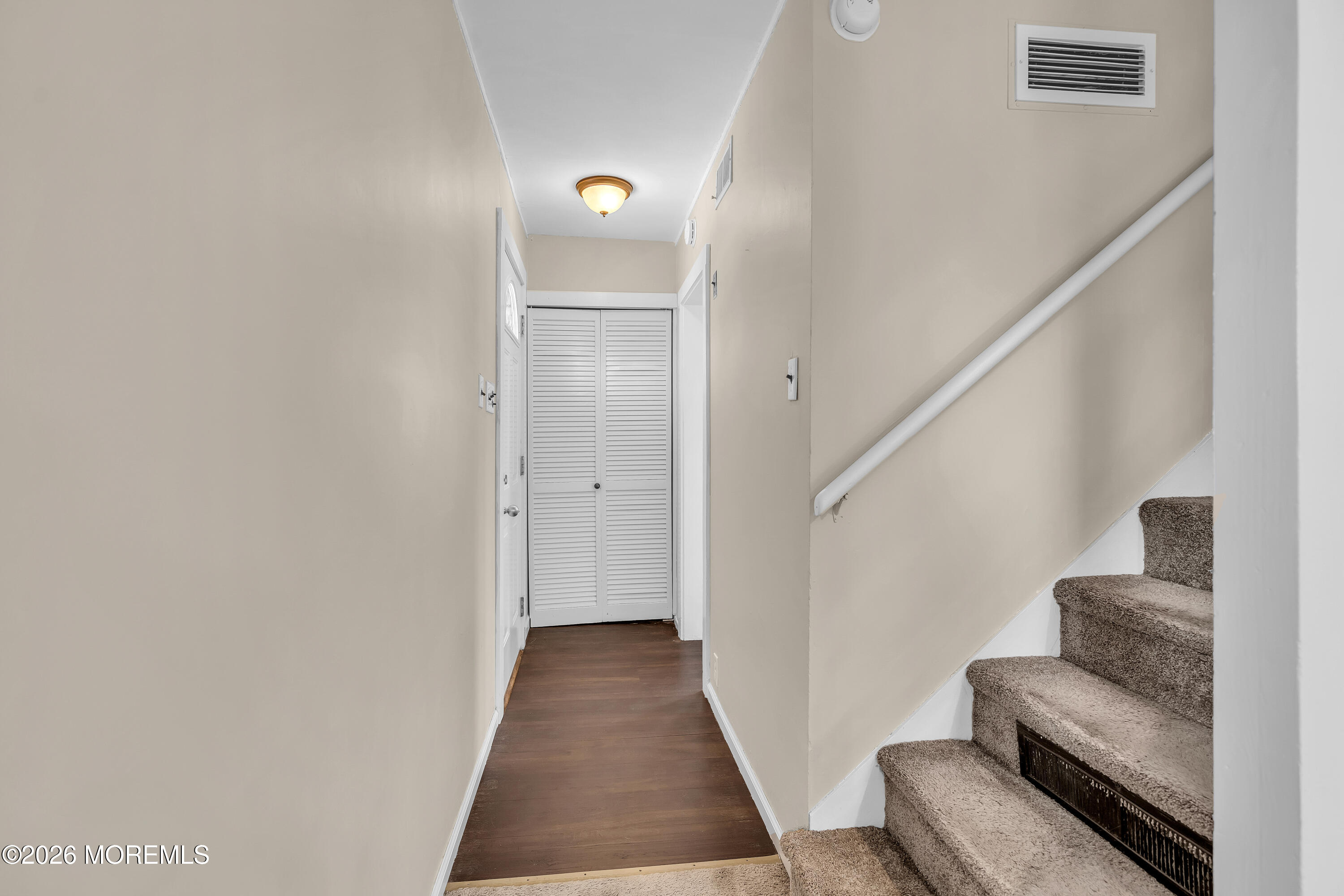 67 Barker Avenue