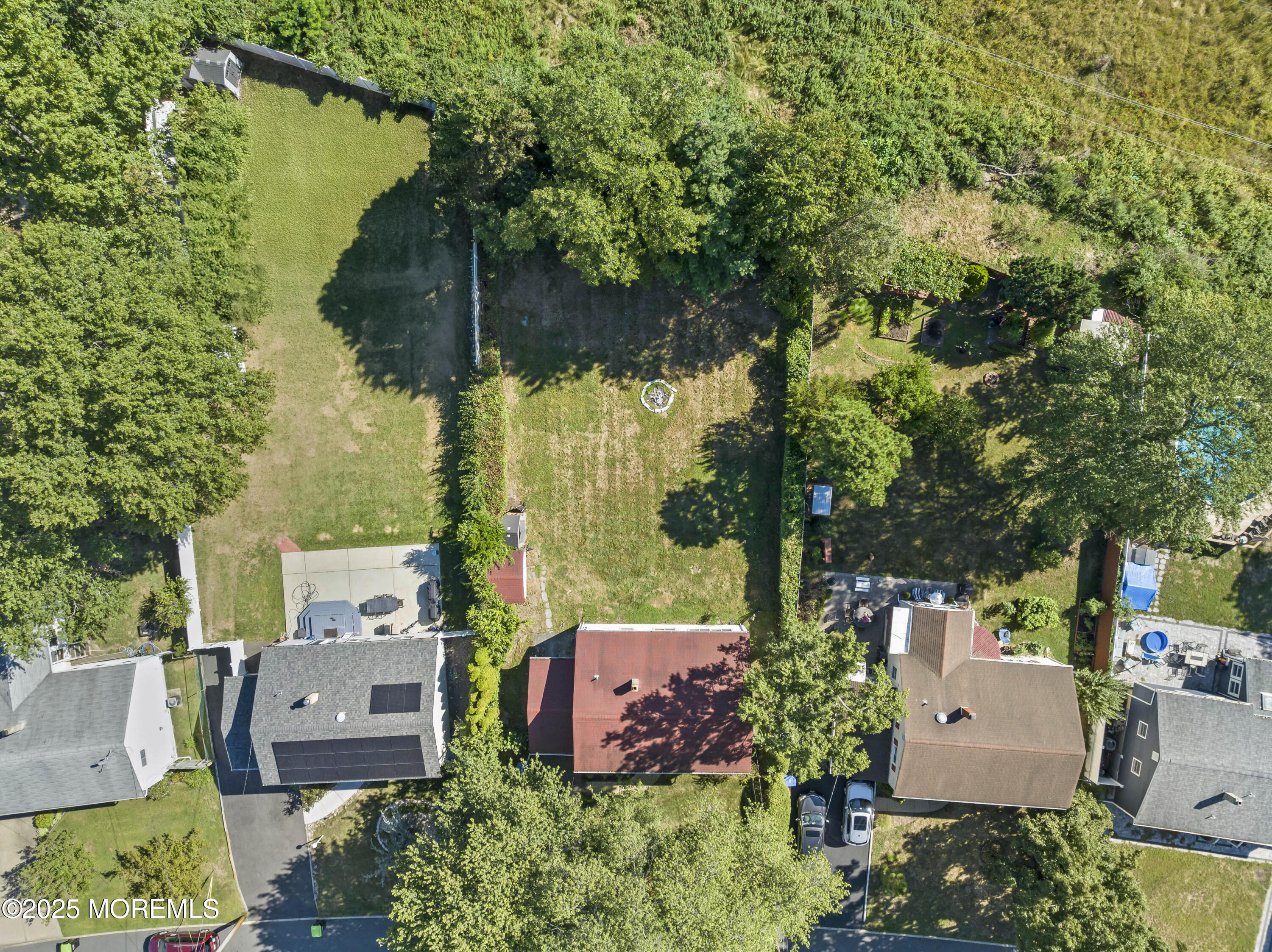 108 Southwood Drive