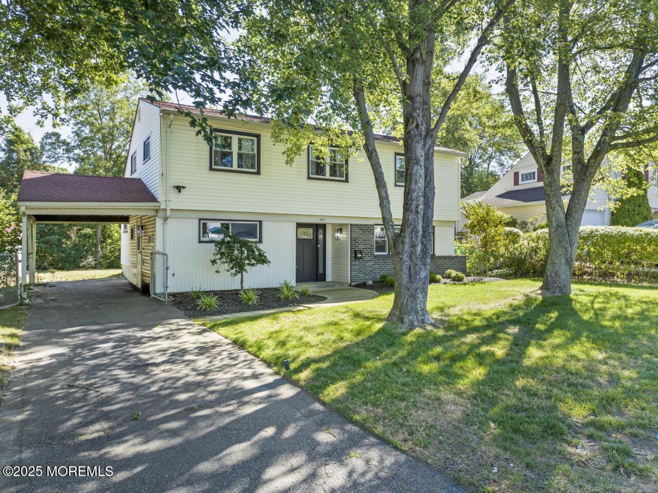108 Southwood Drive