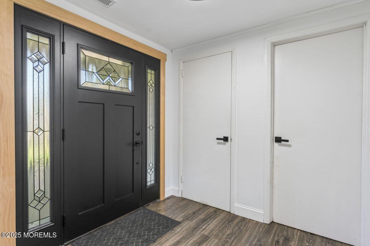 108 Southwood Drive