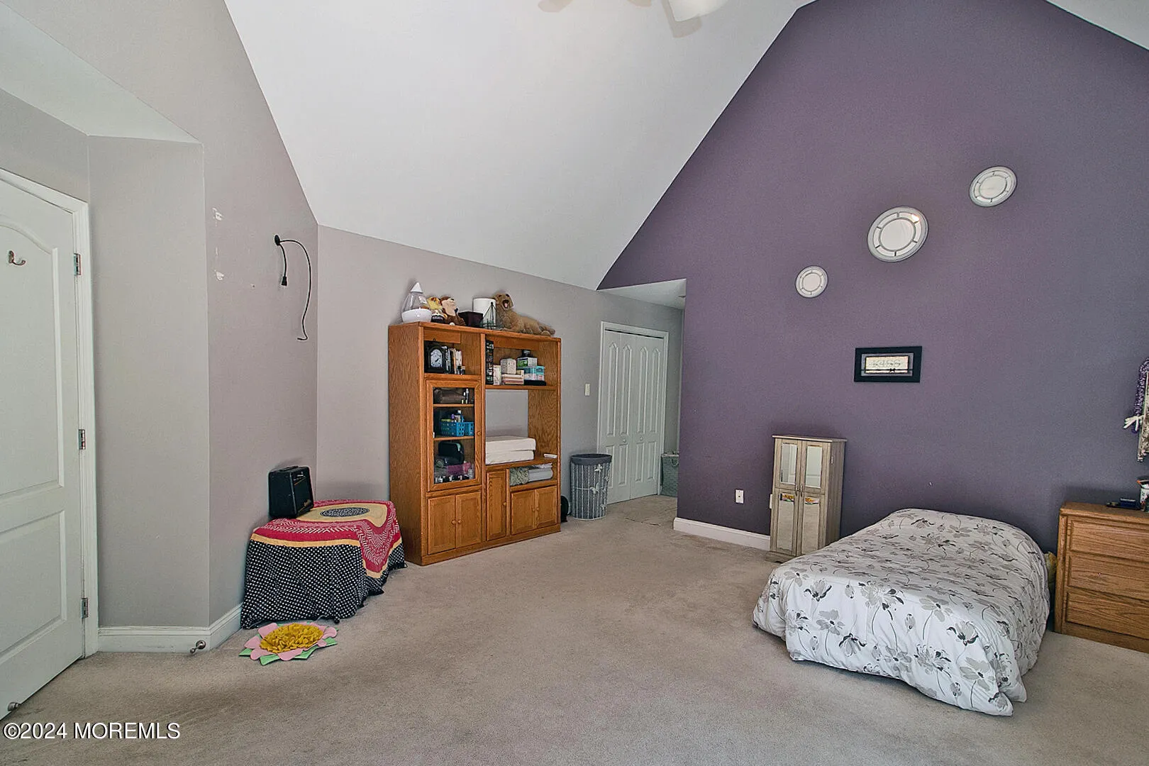 West Creek, New Jersey 08092, United States, 4 Bedrooms Bedrooms, ,3 BathroomsBathrooms,Residential,Pending,46585