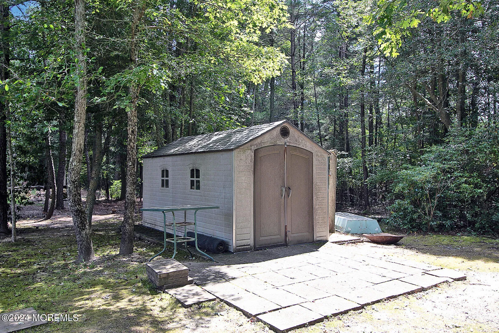 West Creek, New Jersey 08092, United States, 4 Bedrooms Bedrooms, ,3 BathroomsBathrooms,Residential,Pending,46585