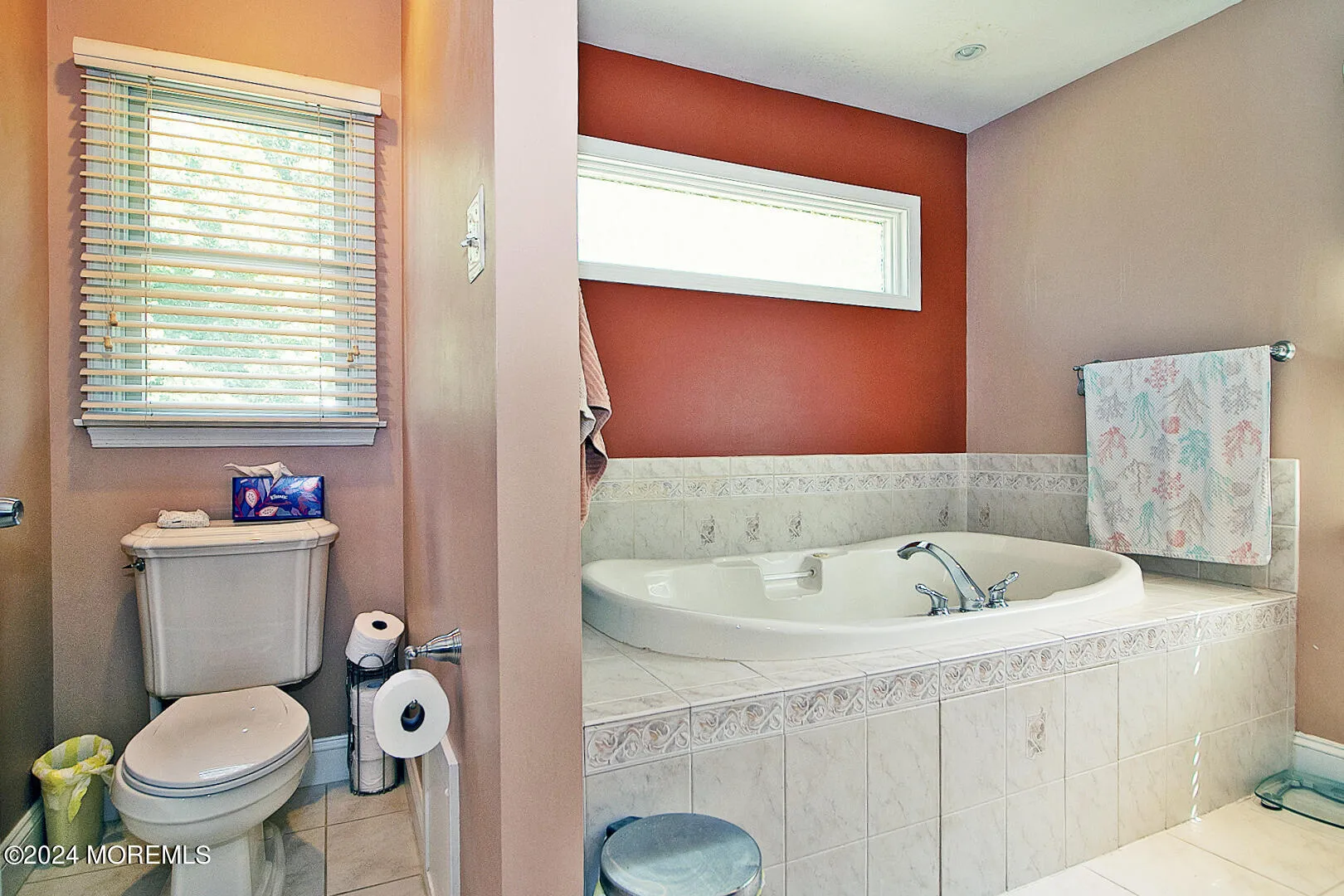 West Creek, New Jersey 08092, United States, 4 Bedrooms Bedrooms, ,3 BathroomsBathrooms,Residential,Pending,46585