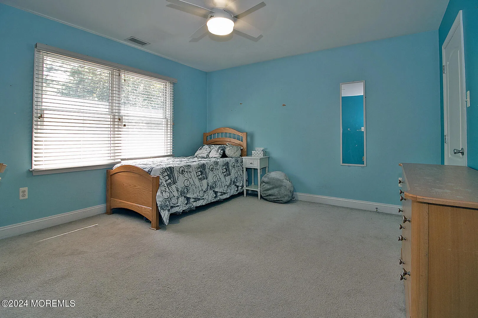 West Creek, New Jersey 08092, United States, 4 Bedrooms Bedrooms, ,3 BathroomsBathrooms,Residential,Pending,46585