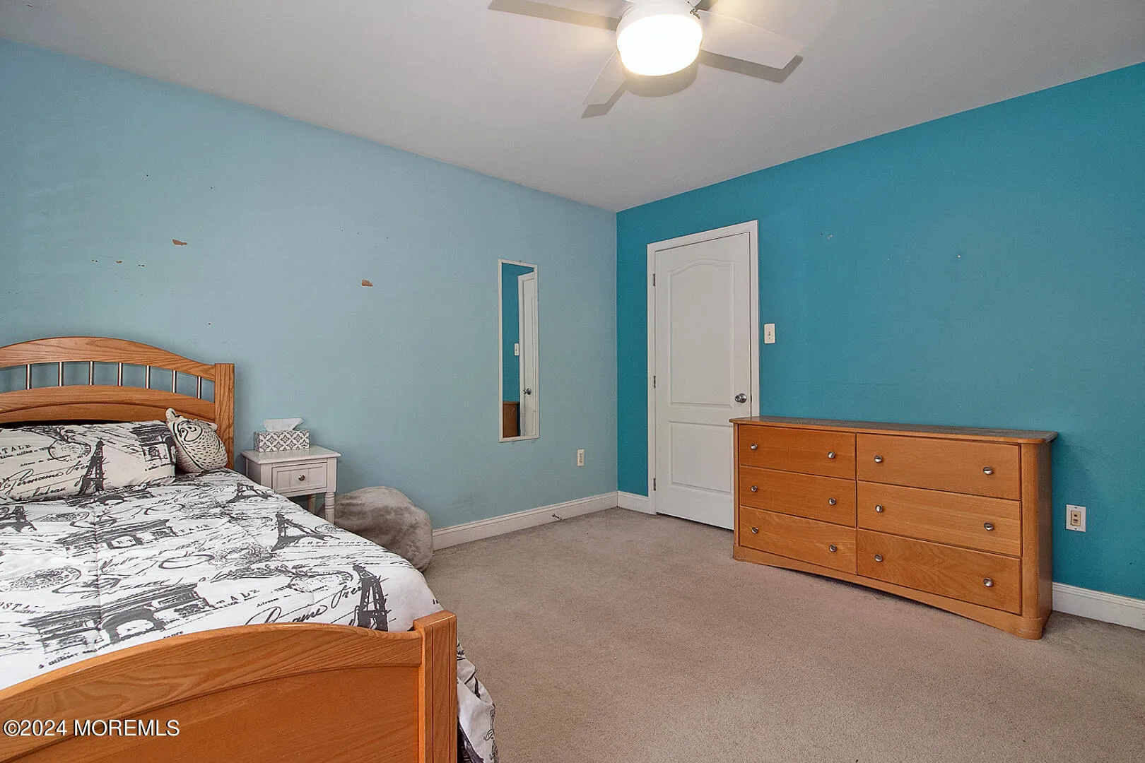 West Creek, New Jersey 08092, United States, 4 Bedrooms Bedrooms, ,3 BathroomsBathrooms,Residential,Pending,46585