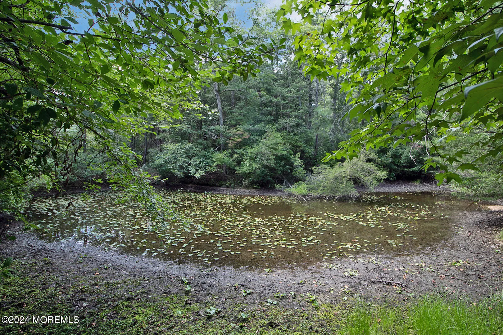 West Creek, New Jersey 08092, United States, 4 Bedrooms Bedrooms, ,3 BathroomsBathrooms,Residential,Pending,46585