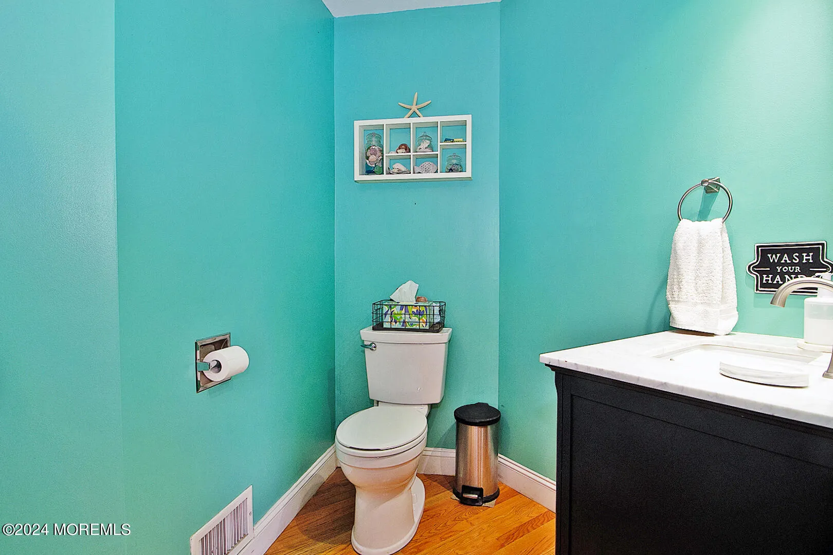 West Creek, New Jersey 08092, United States, 4 Bedrooms Bedrooms, ,3 BathroomsBathrooms,Residential,Pending,46585