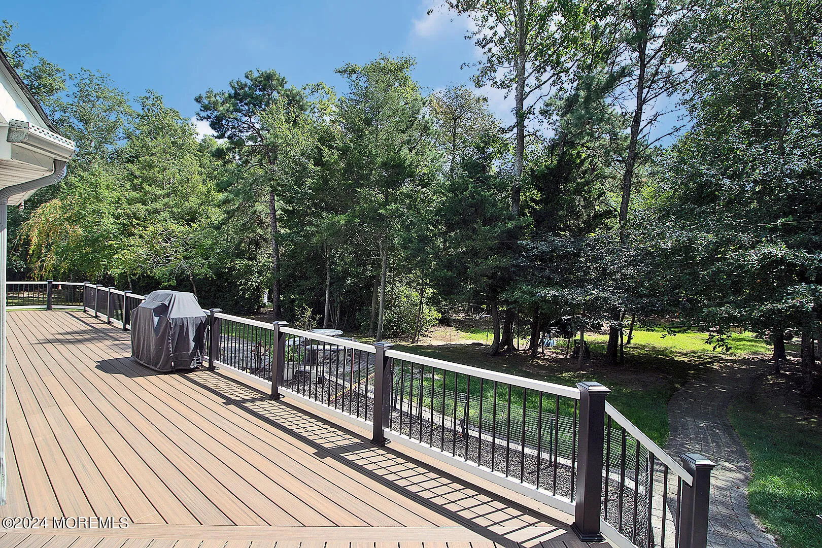 West Creek, New Jersey 08092, United States, 4 Bedrooms Bedrooms, ,3 BathroomsBathrooms,Residential,Pending,46585