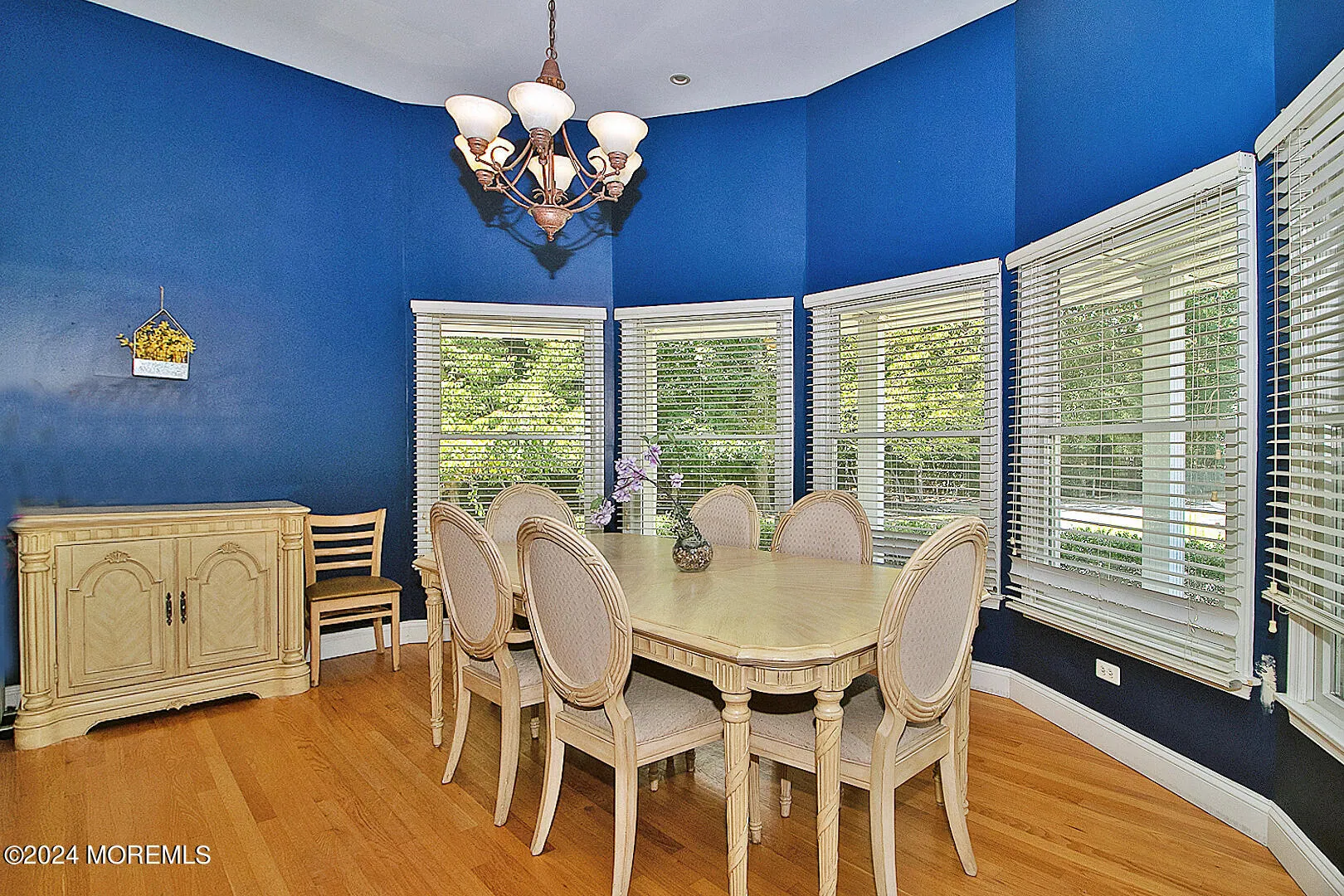 West Creek, New Jersey 08092, United States, 4 Bedrooms Bedrooms, ,3 BathroomsBathrooms,Residential,Pending,46585