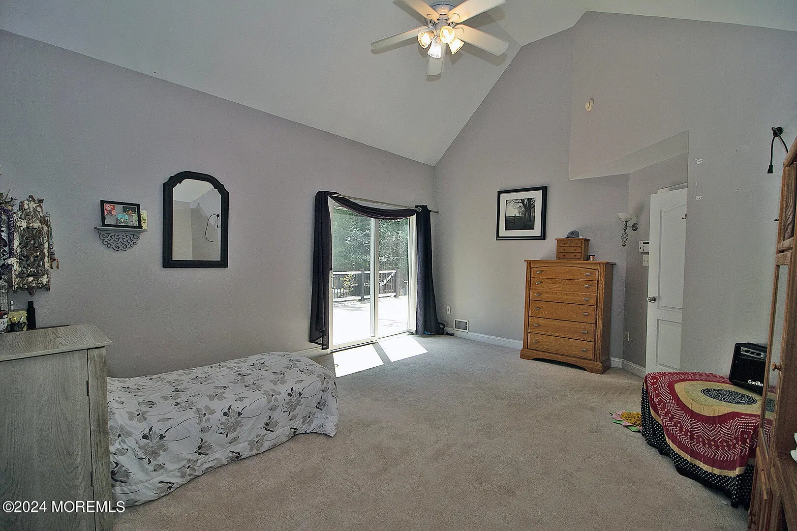 West Creek, New Jersey 08092, United States, 4 Bedrooms Bedrooms, ,3 BathroomsBathrooms,Residential,Pending,46585