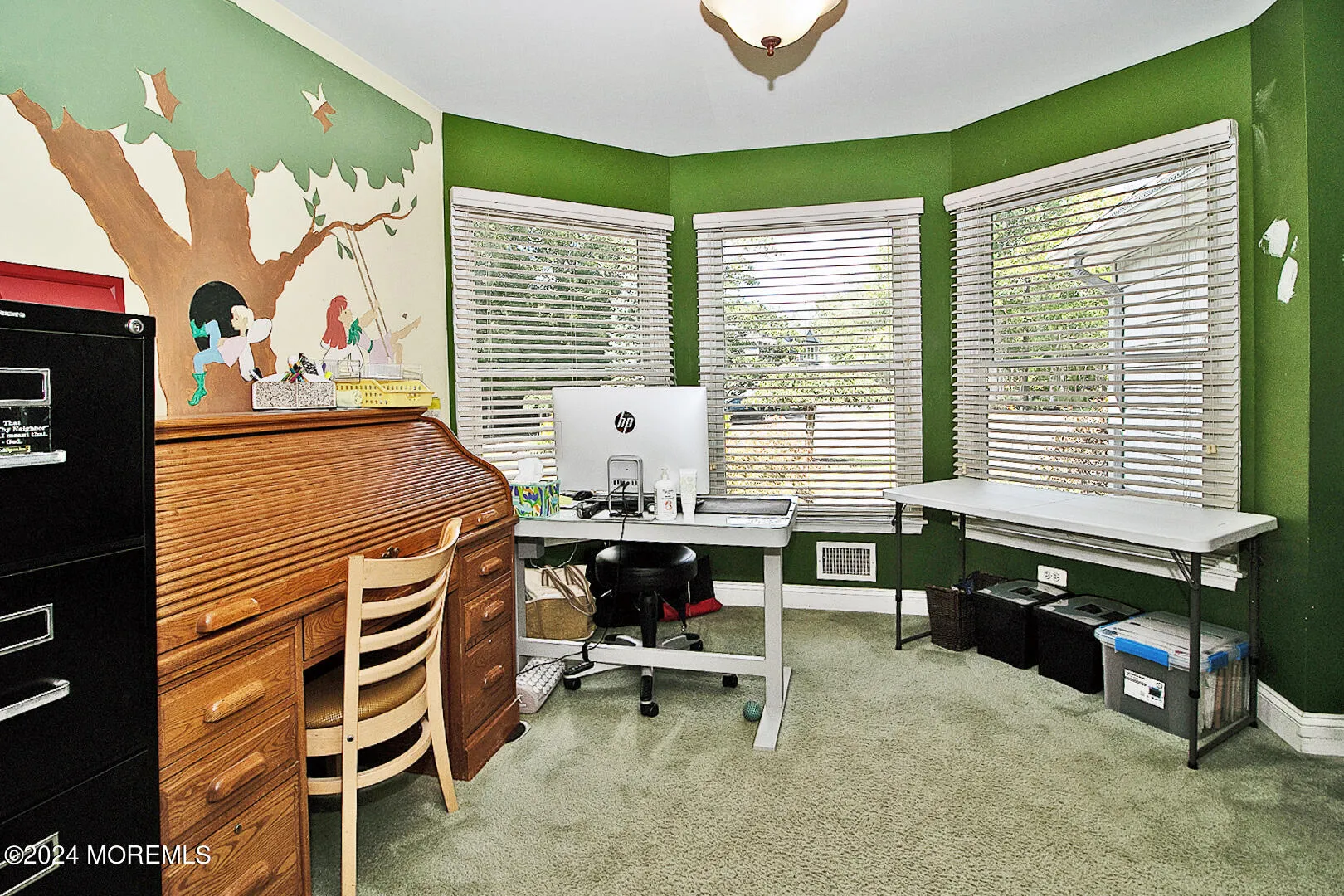 West Creek, New Jersey 08092, United States, 4 Bedrooms Bedrooms, ,3 BathroomsBathrooms,Residential,Pending,46585