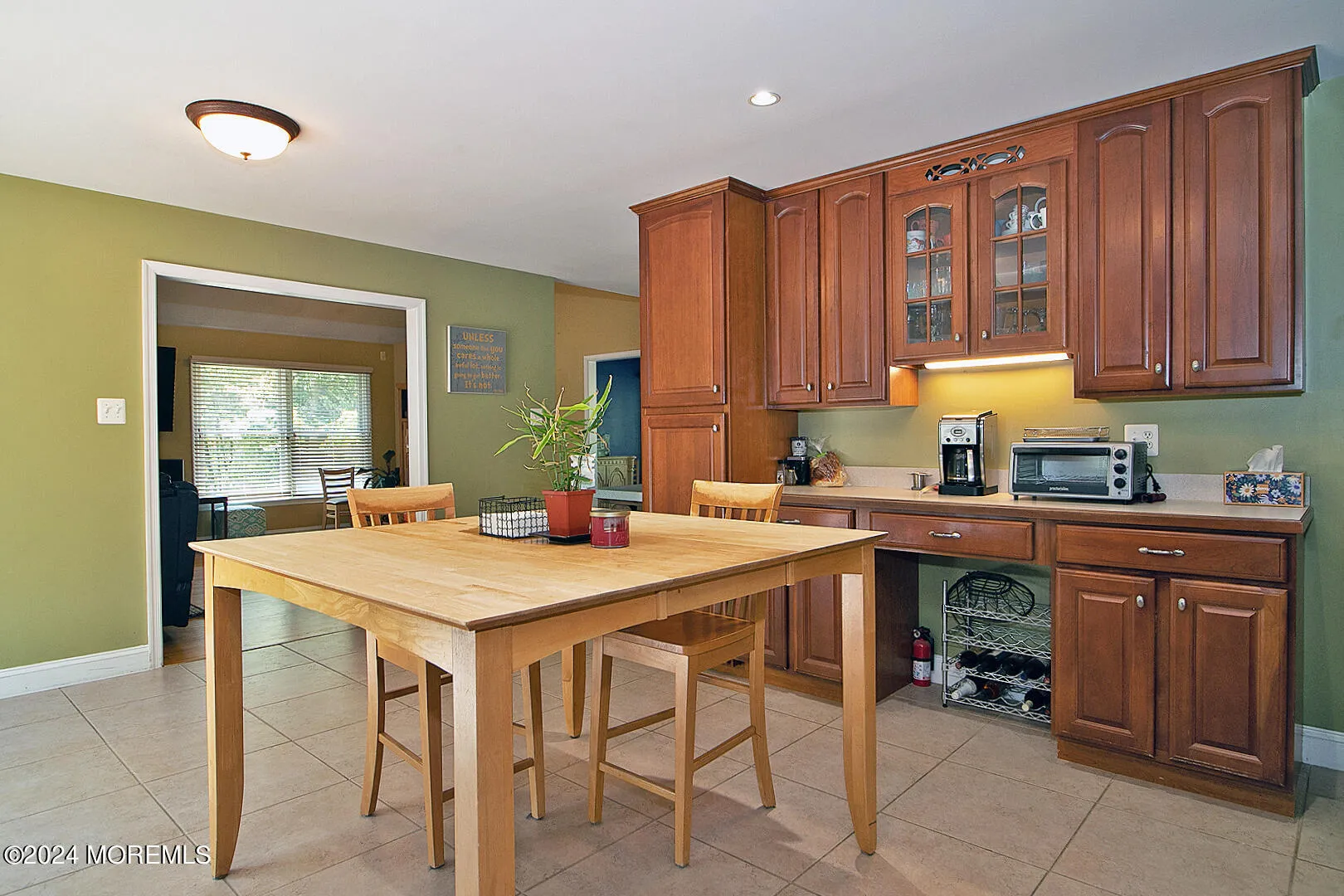 West Creek, New Jersey 08092, United States, 4 Bedrooms Bedrooms, ,3 BathroomsBathrooms,Residential,Pending,46585