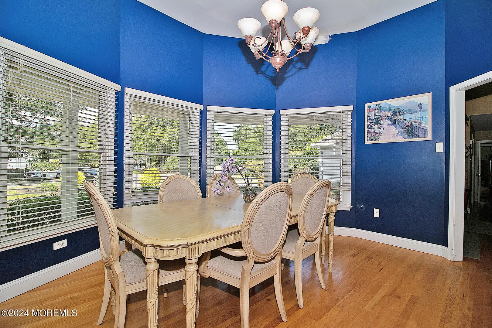 West Creek, New Jersey 08092, United States, 4 Bedrooms Bedrooms, ,3 BathroomsBathrooms,Residential,Pending,46585