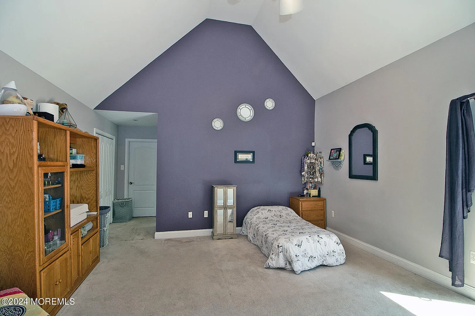 West Creek, New Jersey 08092, United States, 4 Bedrooms Bedrooms, ,3 BathroomsBathrooms,Residential,Pending,46585