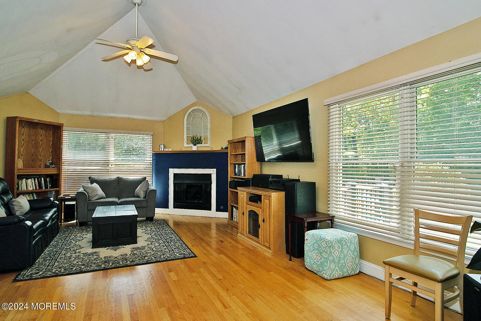 West Creek, New Jersey 08092, United States, 4 Bedrooms Bedrooms, ,3 BathroomsBathrooms,Residential,Pending,46585