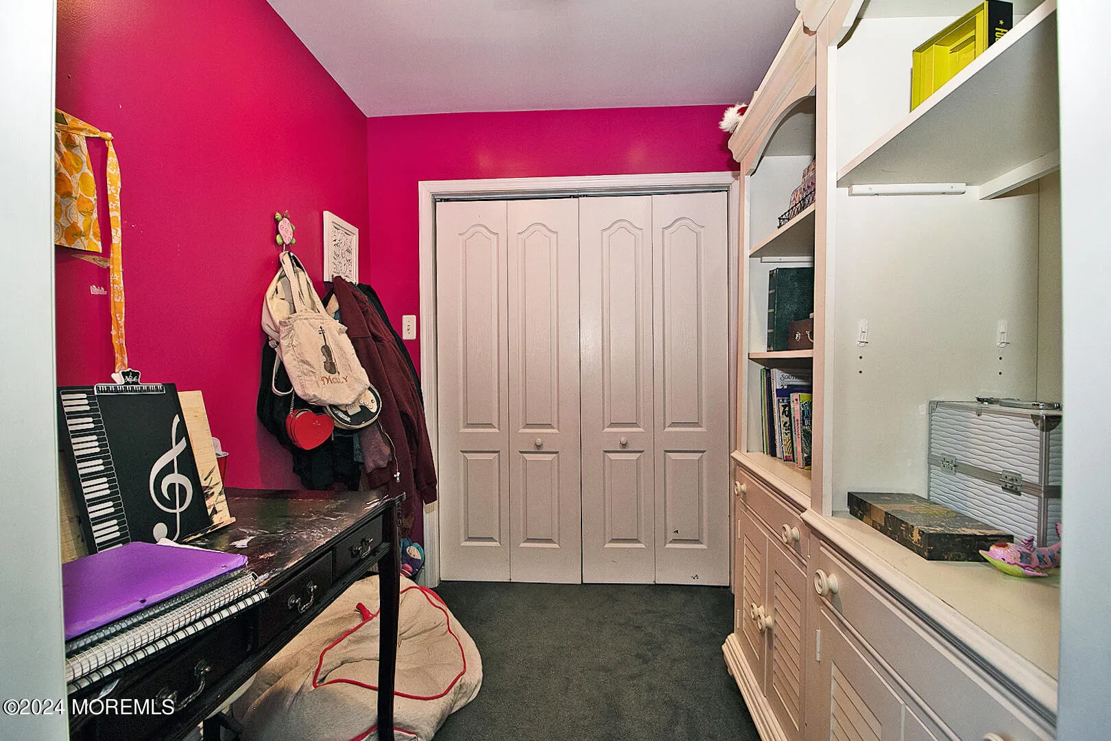 West Creek, New Jersey 08092, United States, 4 Bedrooms Bedrooms, ,3 BathroomsBathrooms,Residential,Pending,46585