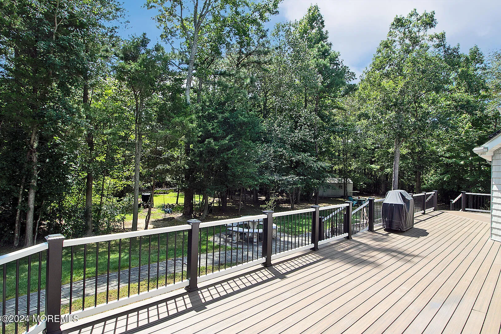 West Creek, New Jersey 08092, United States, 4 Bedrooms Bedrooms, ,3 BathroomsBathrooms,Residential,Pending,46585