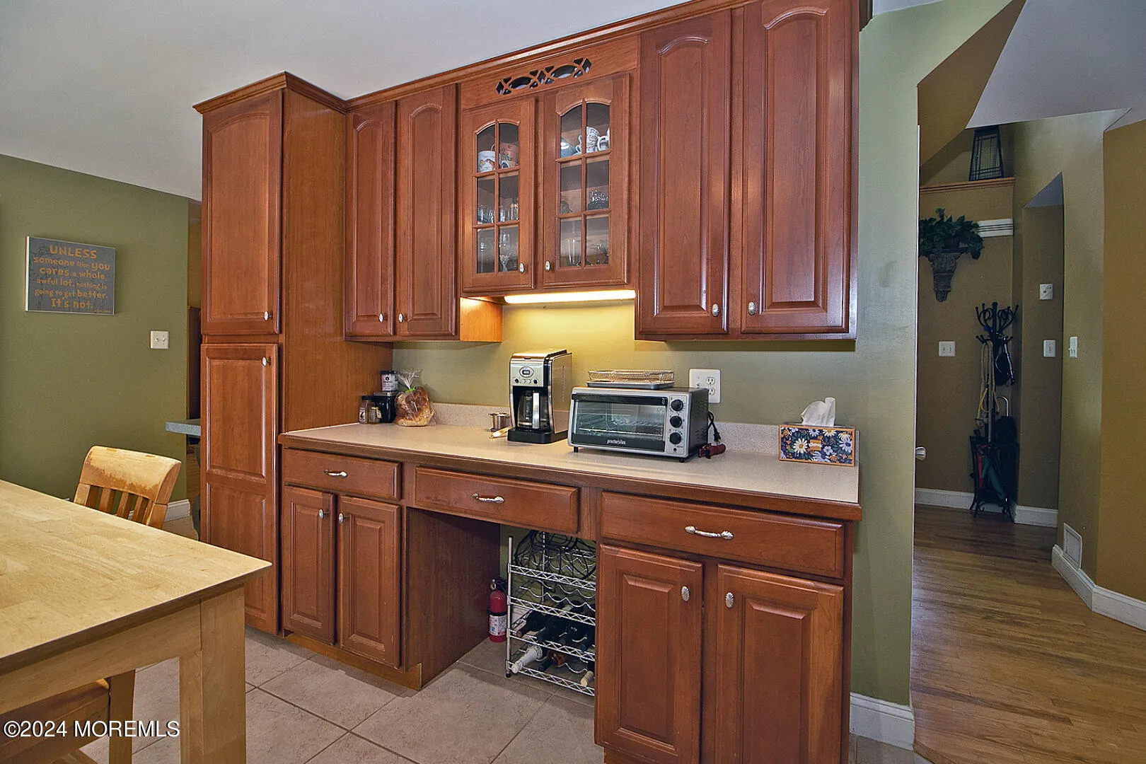 West Creek, New Jersey 08092, United States, 4 Bedrooms Bedrooms, ,3 BathroomsBathrooms,Residential,Pending,46585