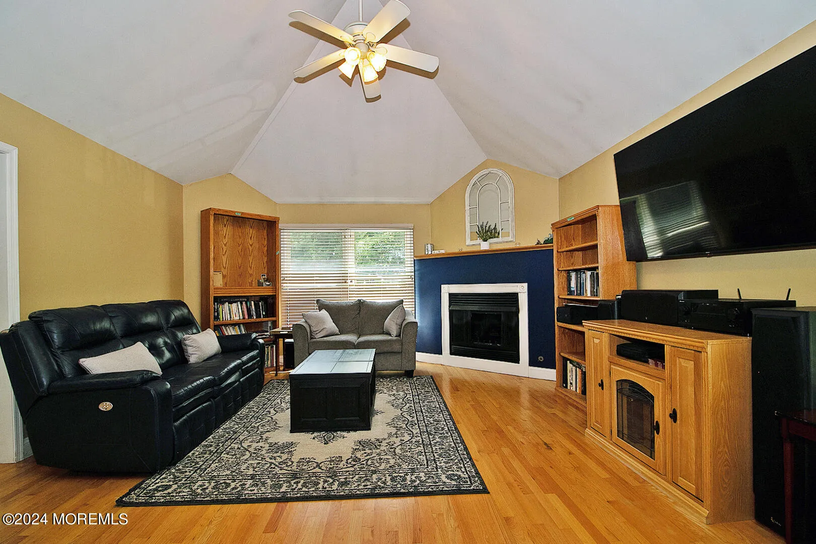 West Creek, New Jersey 08092, United States, 4 Bedrooms Bedrooms, ,3 BathroomsBathrooms,Residential,Pending,46585