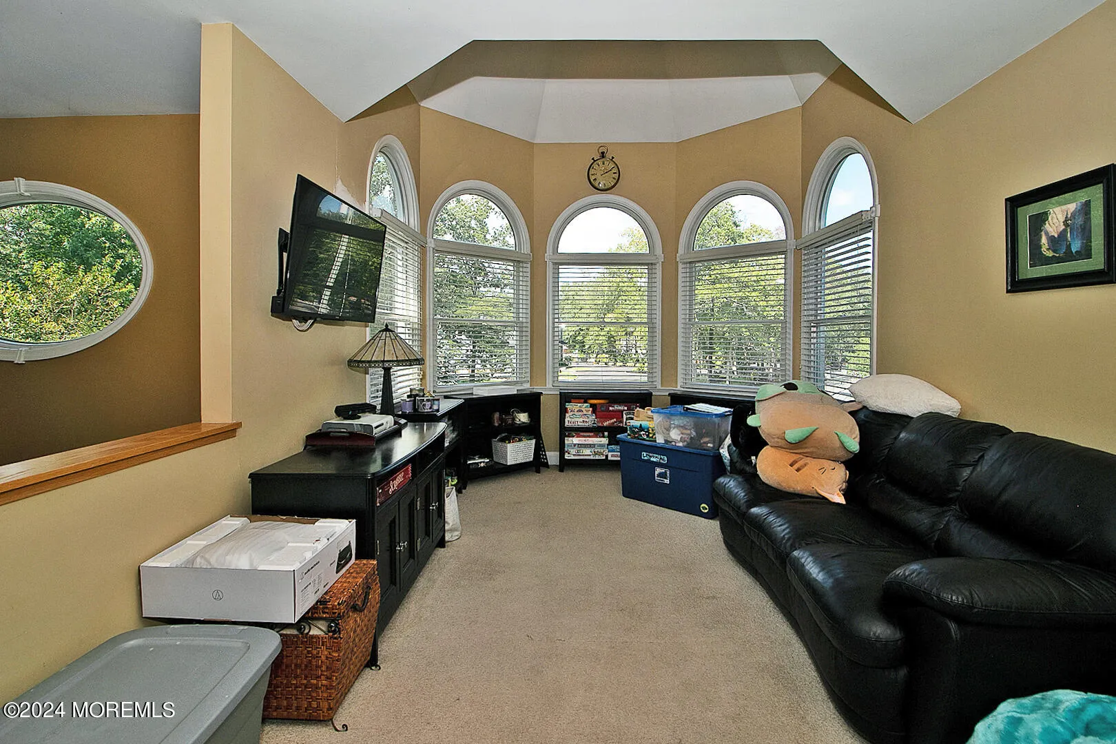 West Creek, New Jersey 08092, United States, 4 Bedrooms Bedrooms, ,3 BathroomsBathrooms,Residential,Pending,46585