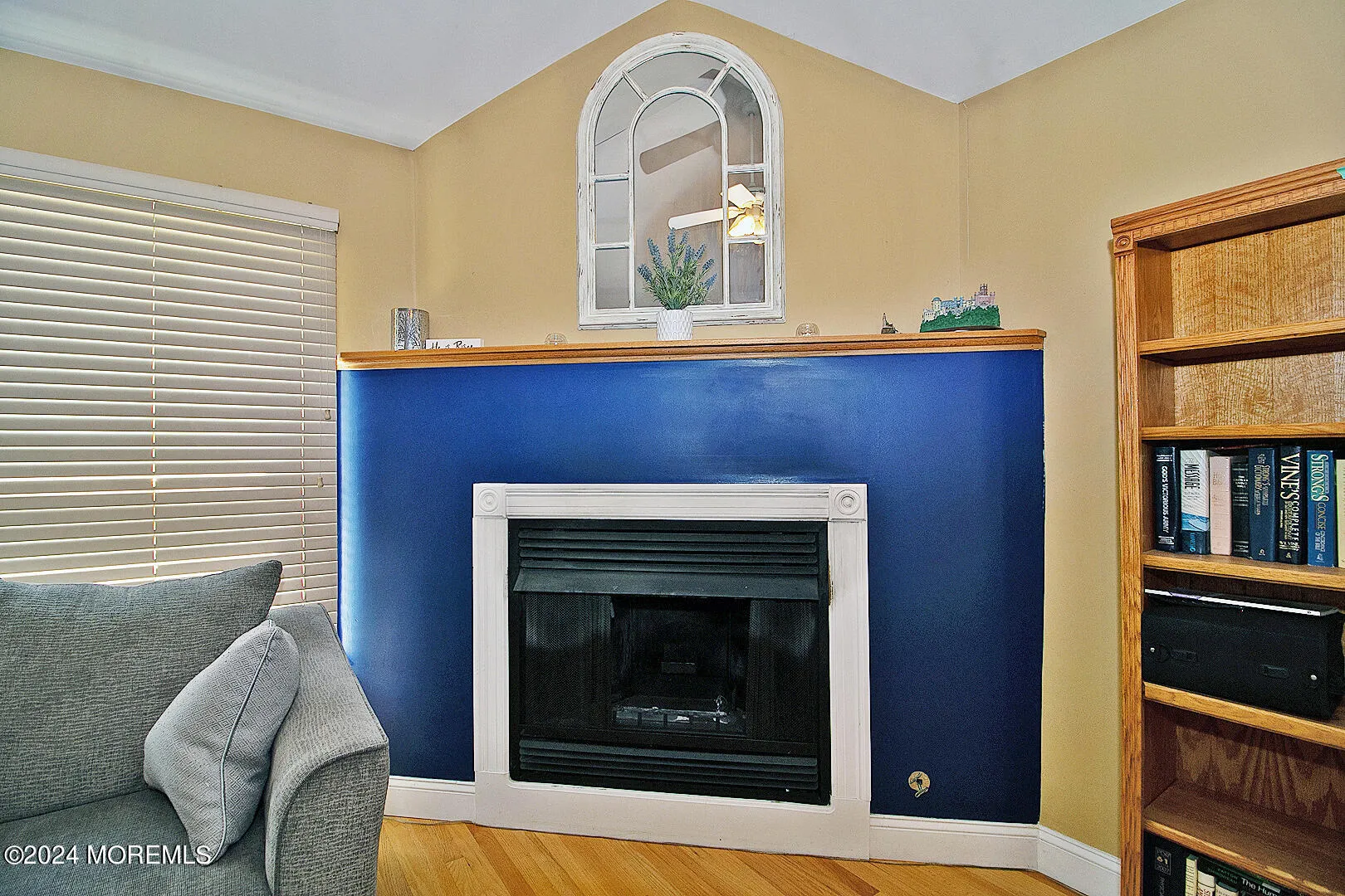 West Creek, New Jersey 08092, United States, 4 Bedrooms Bedrooms, ,3 BathroomsBathrooms,Residential,Pending,46585