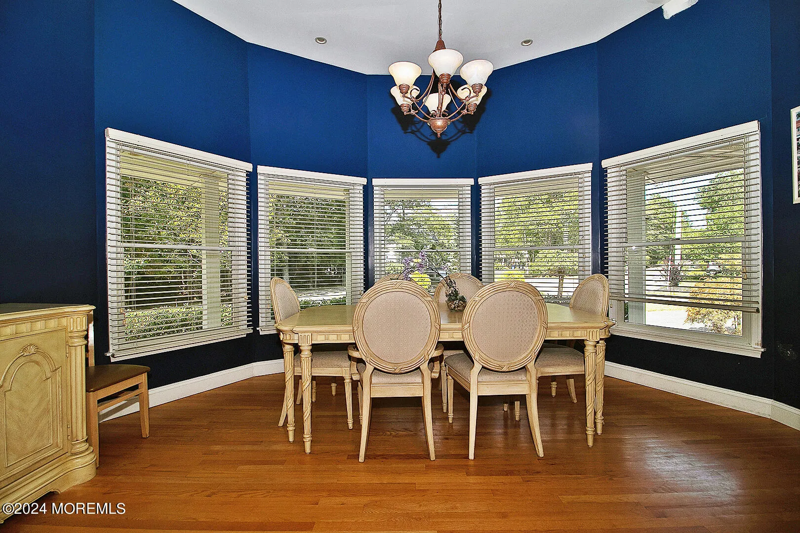 West Creek, New Jersey 08092, United States, 4 Bedrooms Bedrooms, ,3 BathroomsBathrooms,Residential,Pending,46585