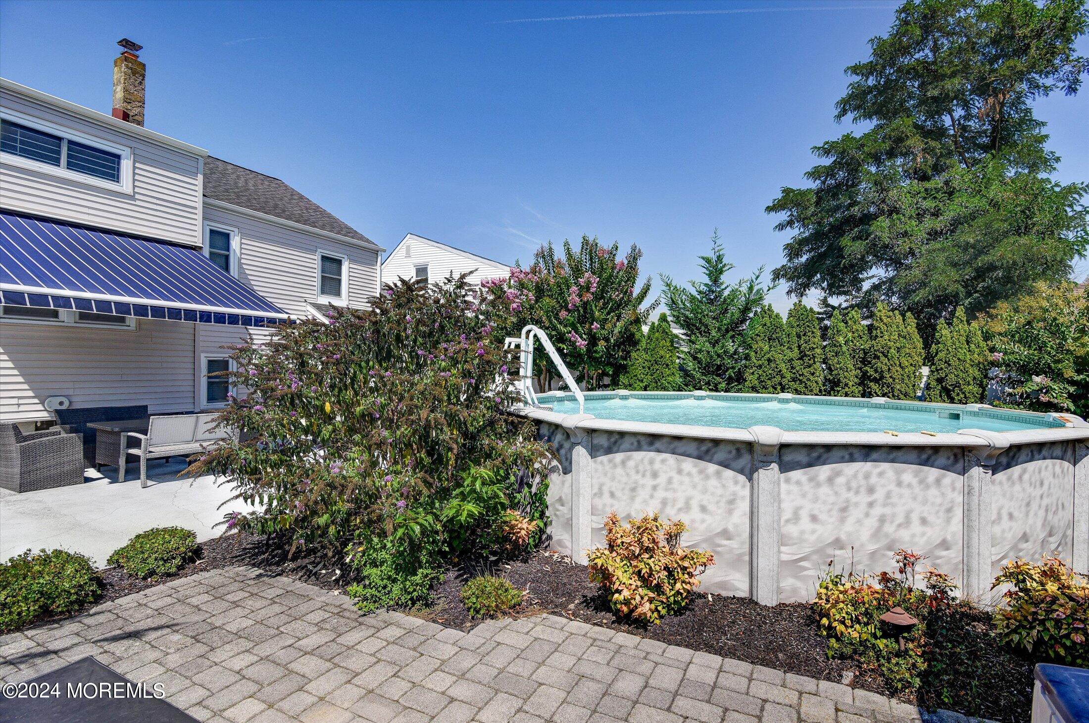 114 Cornell Avenue, Point Pleasant Beach, New Jersey image 31