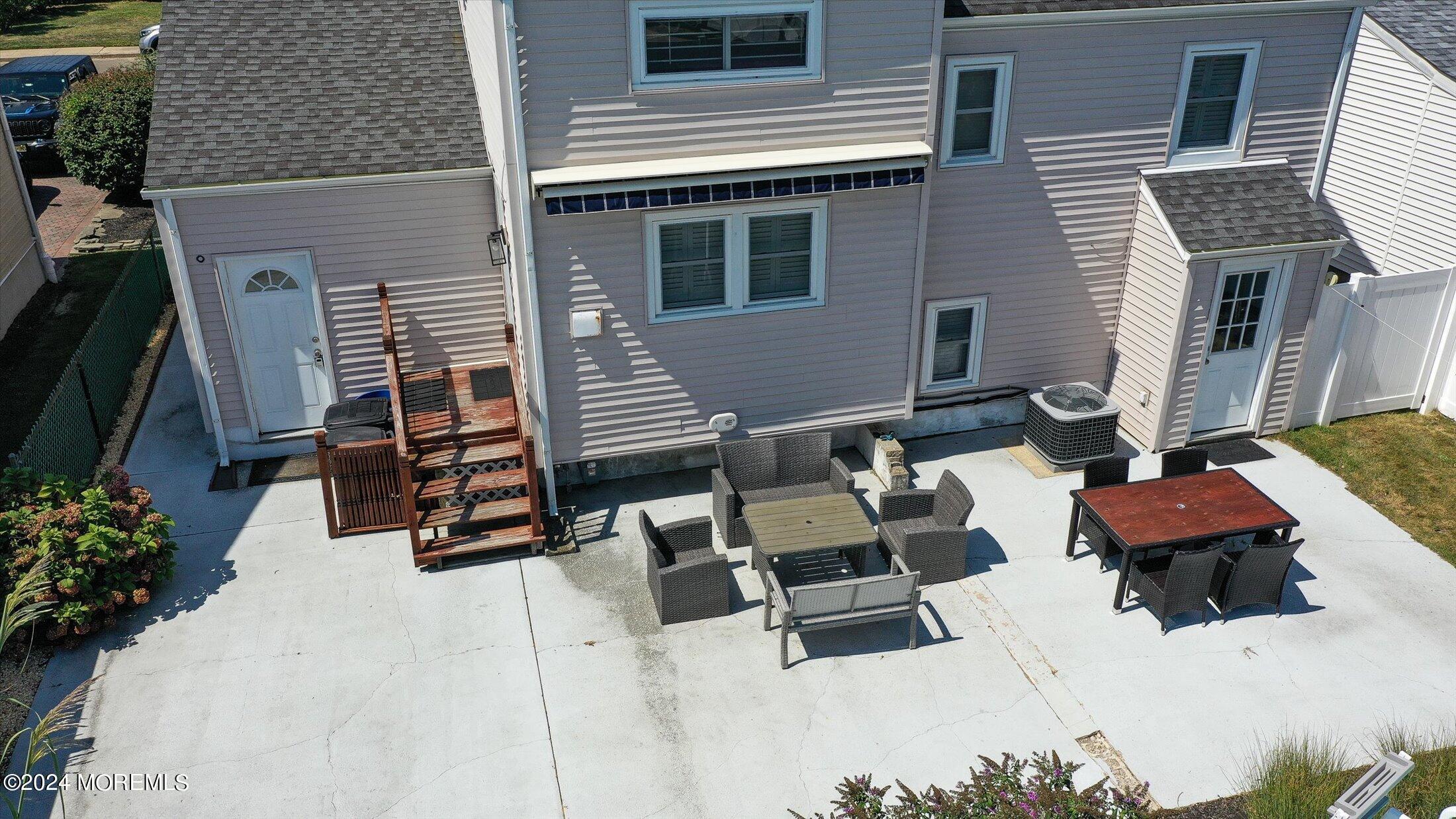 114 Cornell Avenue, Point Pleasant Beach, New Jersey image 45