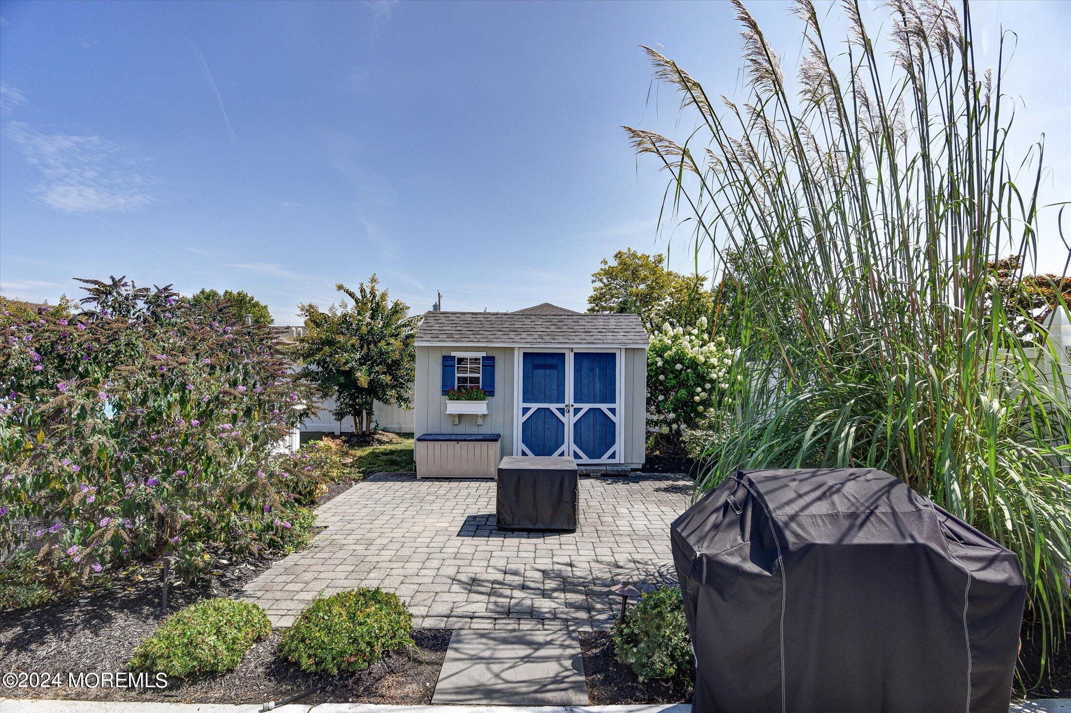 114 Cornell Avenue, Point Pleasant Beach, New Jersey image 36