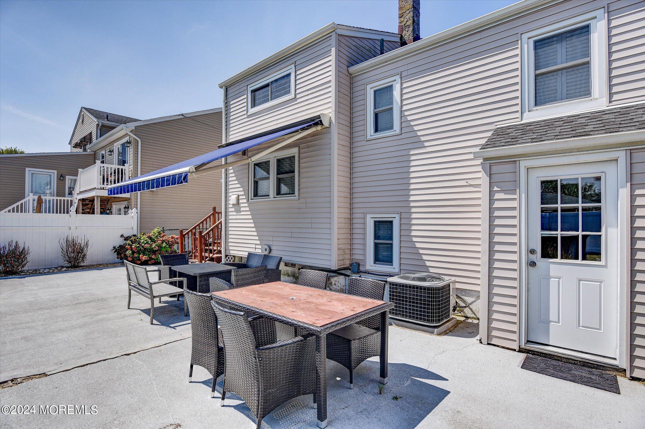 114 Cornell Avenue, Point Pleasant Beach, New Jersey image 30