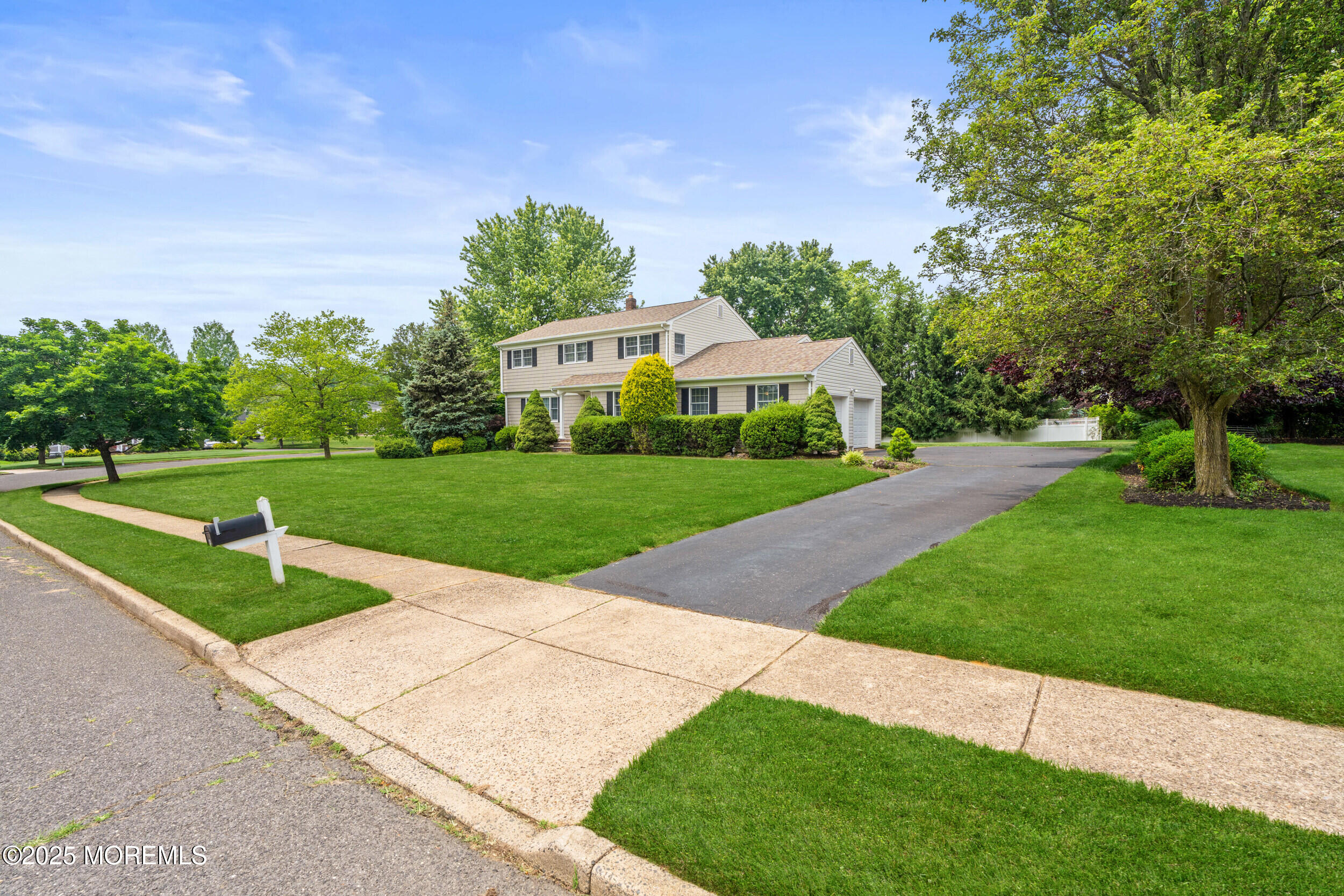 24 Sugar Maple Drive