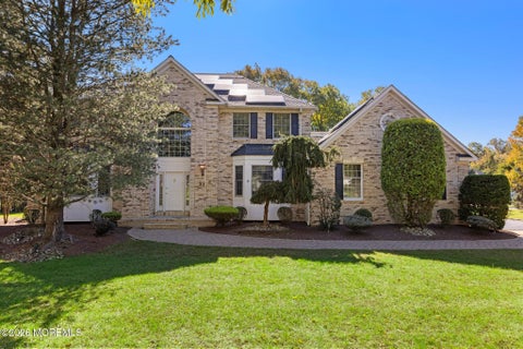 Photo for 31 Sheffield Drive