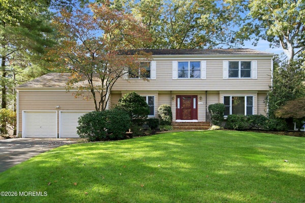 795 FOOTHILL CT, TOMS RIVER, NJ 08753 - Image b2bf4e9dab2b344892a3c461dafc6012/4187231247