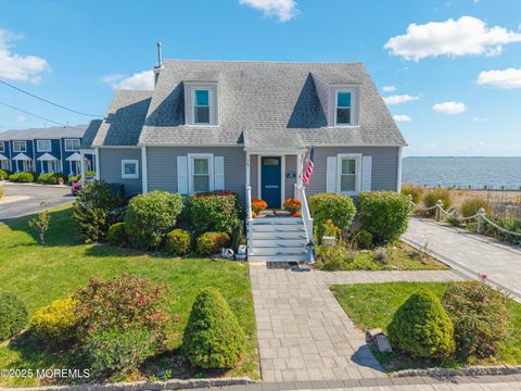 Photo of 14 Vessel Road, Waretown, NJ 08758 (MLS # 22530199)