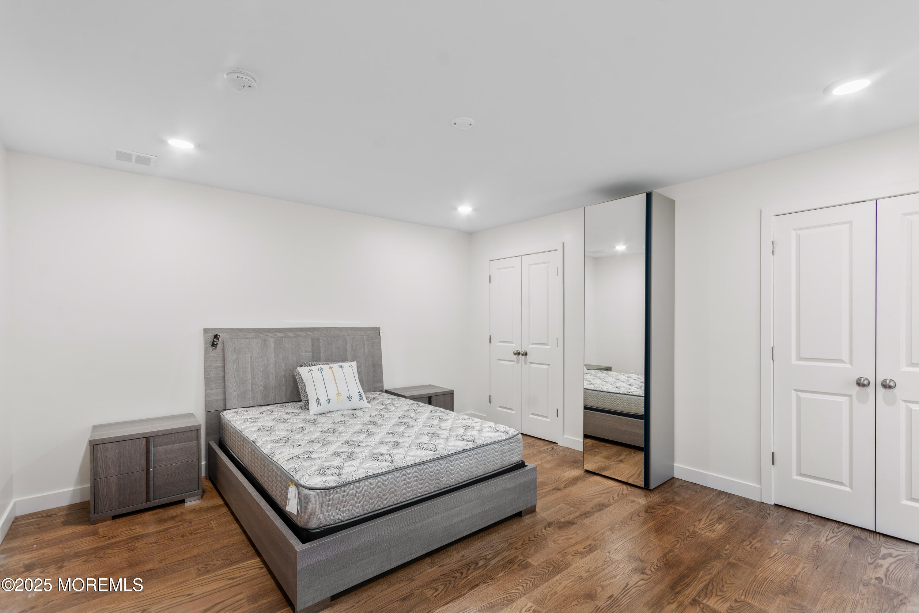 14 New Brunswick Avenue, Matawan, New Jersey image 5