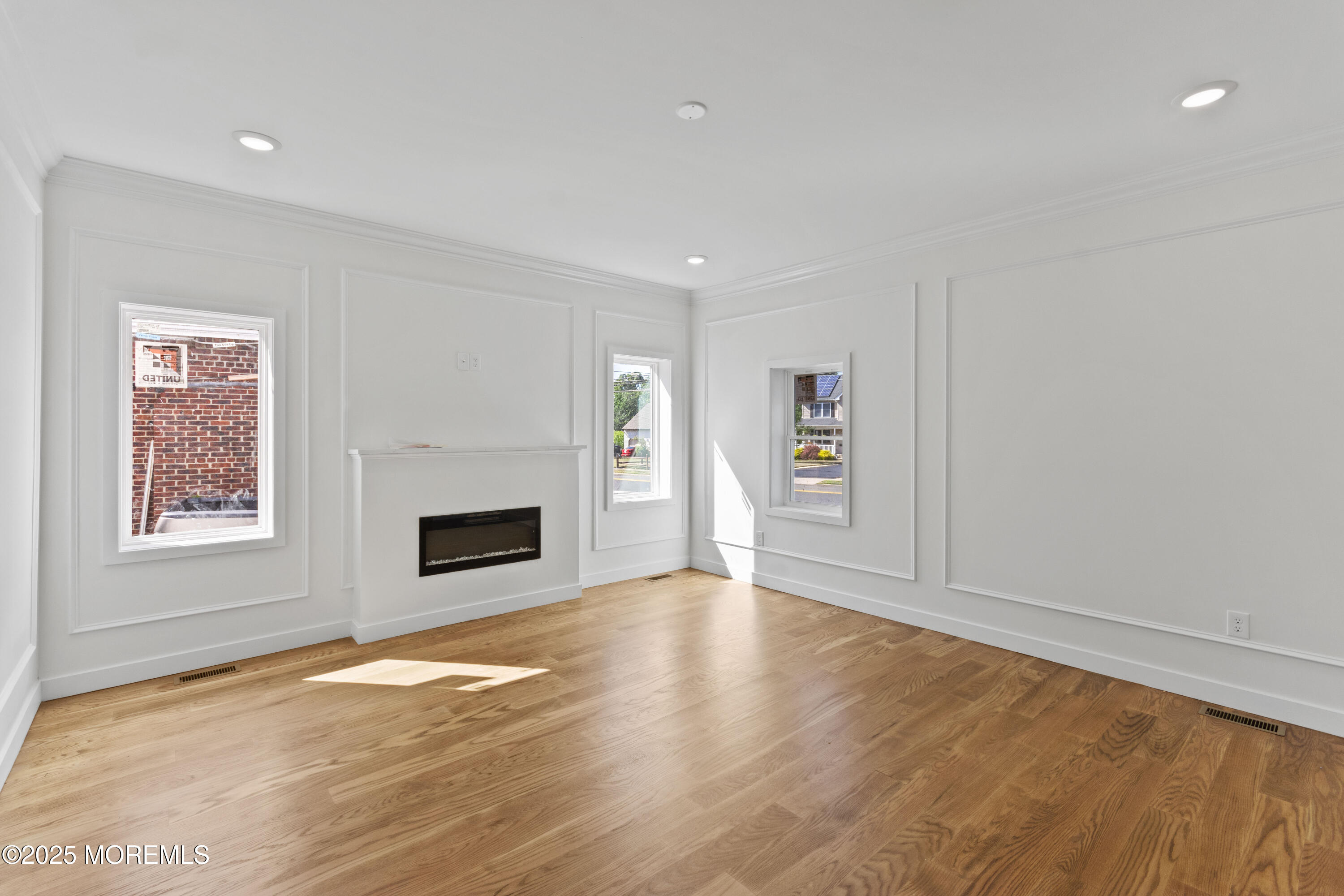 14 New Brunswick Avenue, Matawan, New Jersey image 9