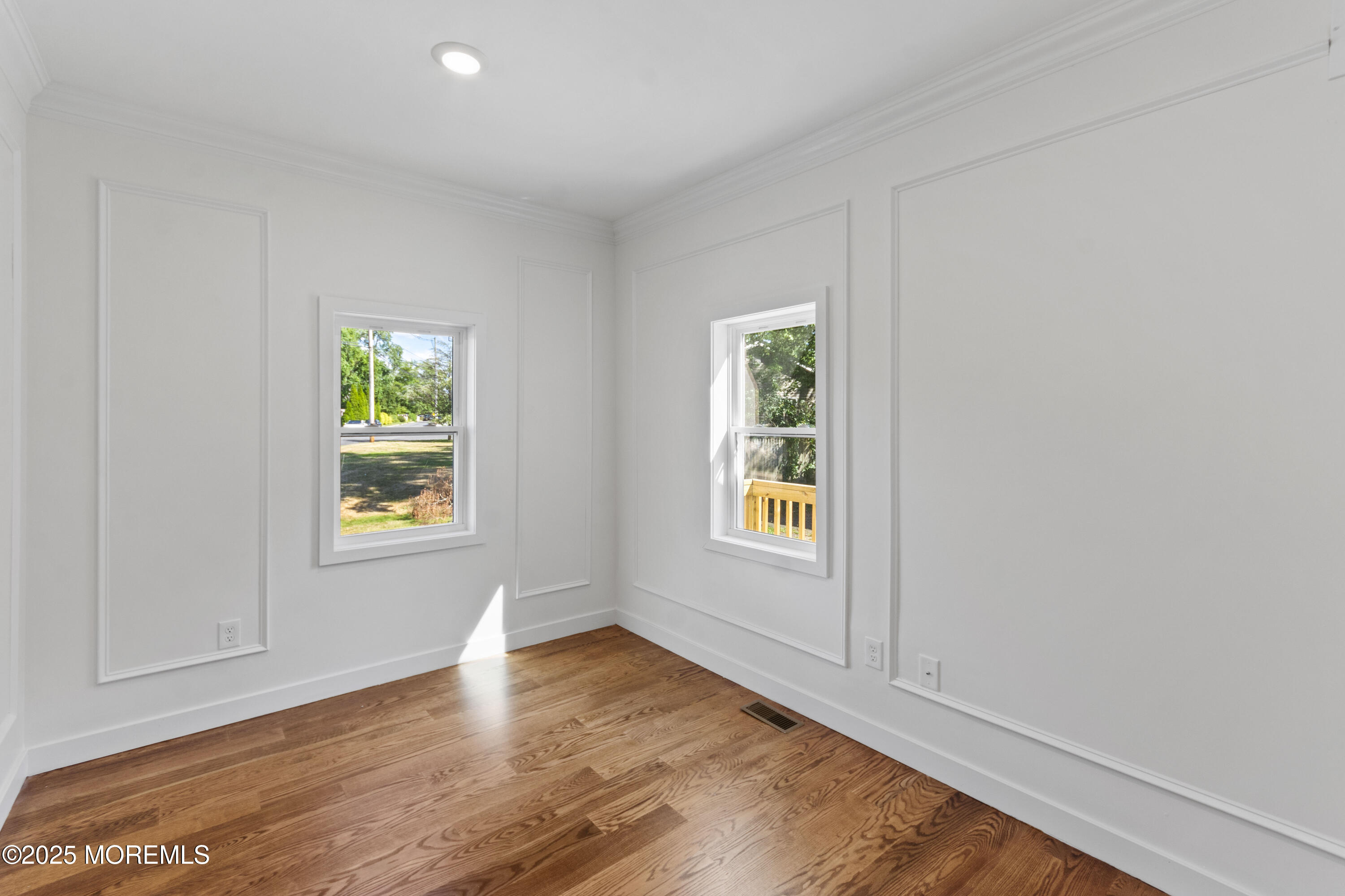 14 New Brunswick Avenue, Matawan, New Jersey image 18